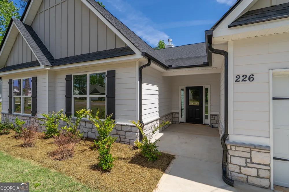 226 Good Hope Preserve Good Hope, GA 30641