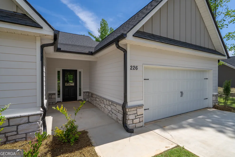226 Good Hope Preserve Good Hope, GA 30641