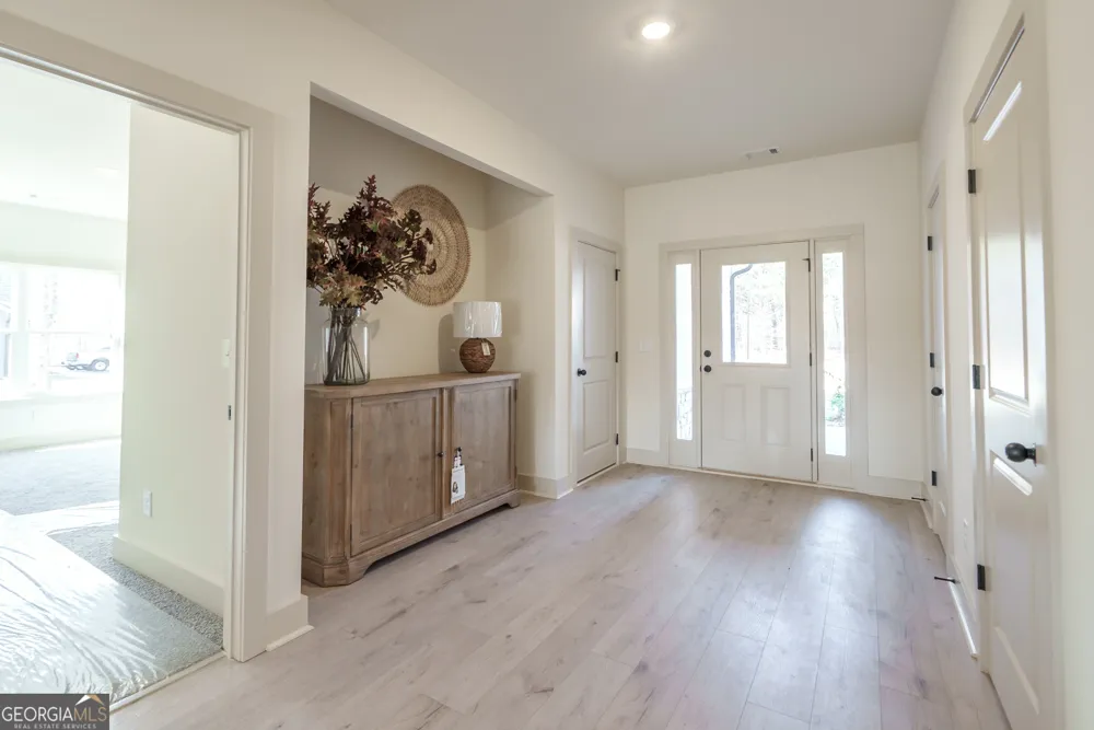 226 Good Hope Preserve Good Hope, GA 30641