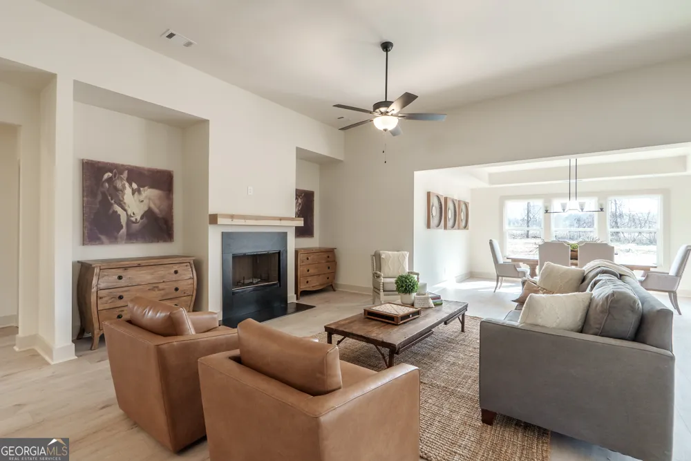226 Good Hope Preserve Good Hope, GA 30641