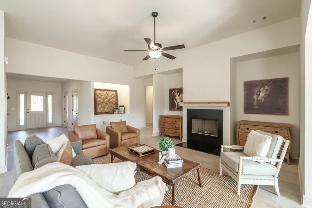 226 Good Hope Preserve Good Hope, GA 30641