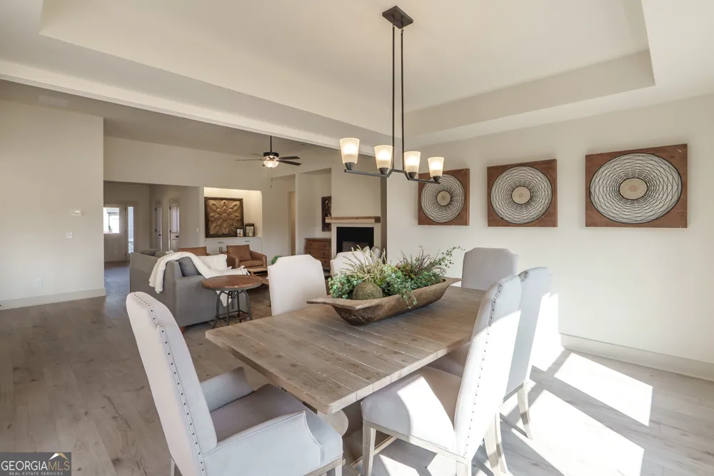 226 Good Hope Preserve Good Hope, GA 30641