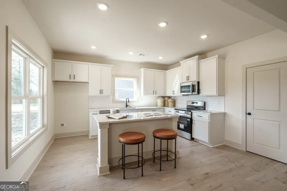 226 Good Hope Preserve Good Hope, GA 30641
