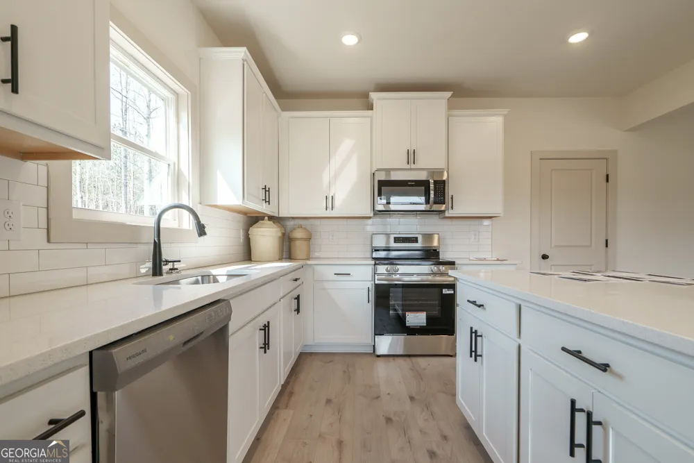 226 Good Hope Preserve Good Hope, GA 30641