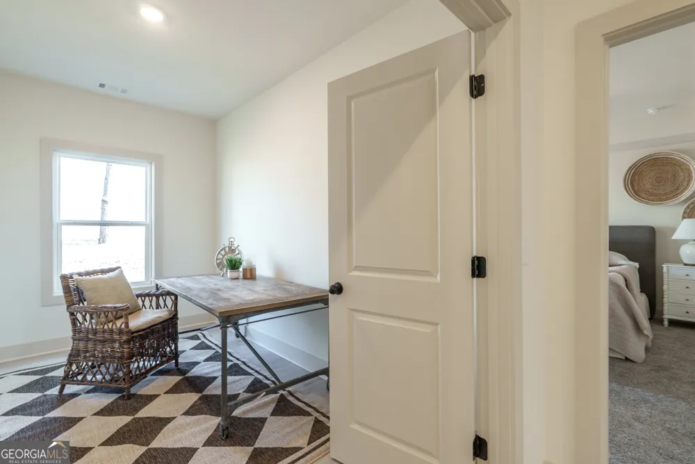 226 Good Hope Preserve Good Hope, GA 30641