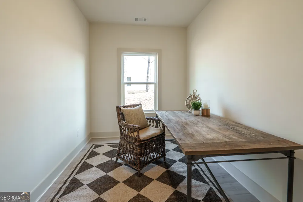 226 Good Hope Preserve Good Hope, GA 30641