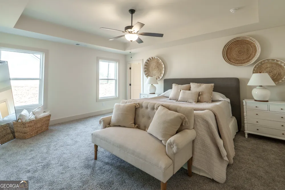 226 Good Hope Preserve Good Hope, GA 30641