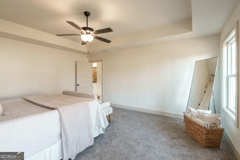 226 Good Hope Preserve Good Hope, GA 30641