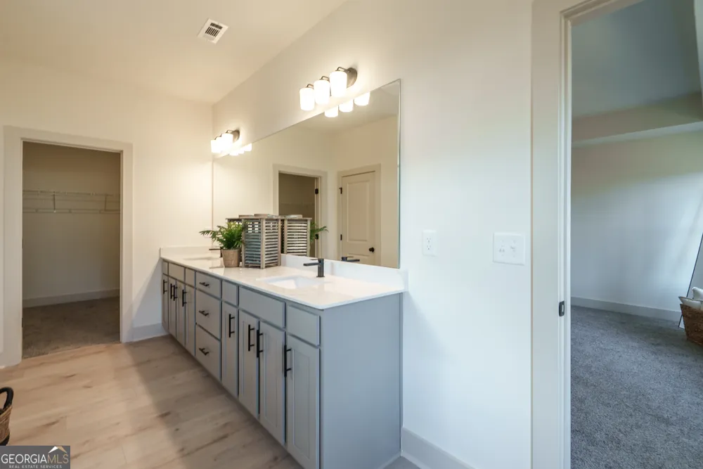 226 Good Hope Preserve Good Hope, GA 30641