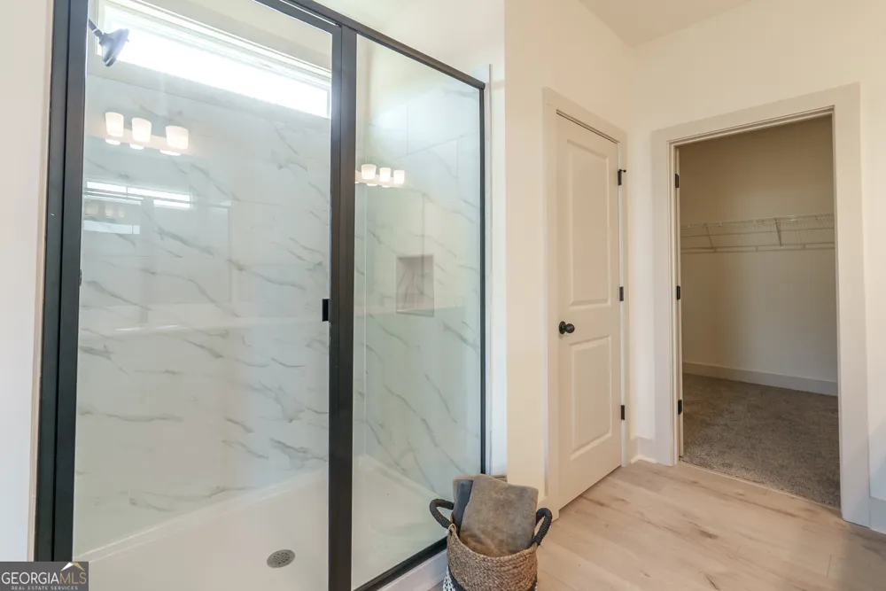 226 Good Hope Preserve Good Hope, GA 30641