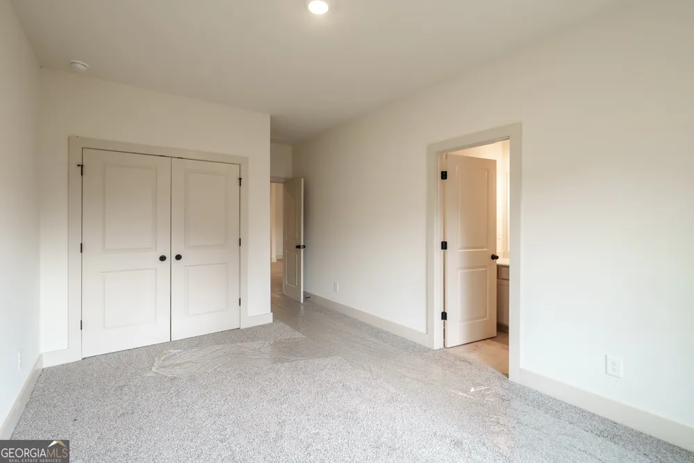 226 Good Hope Preserve Good Hope, GA 30641