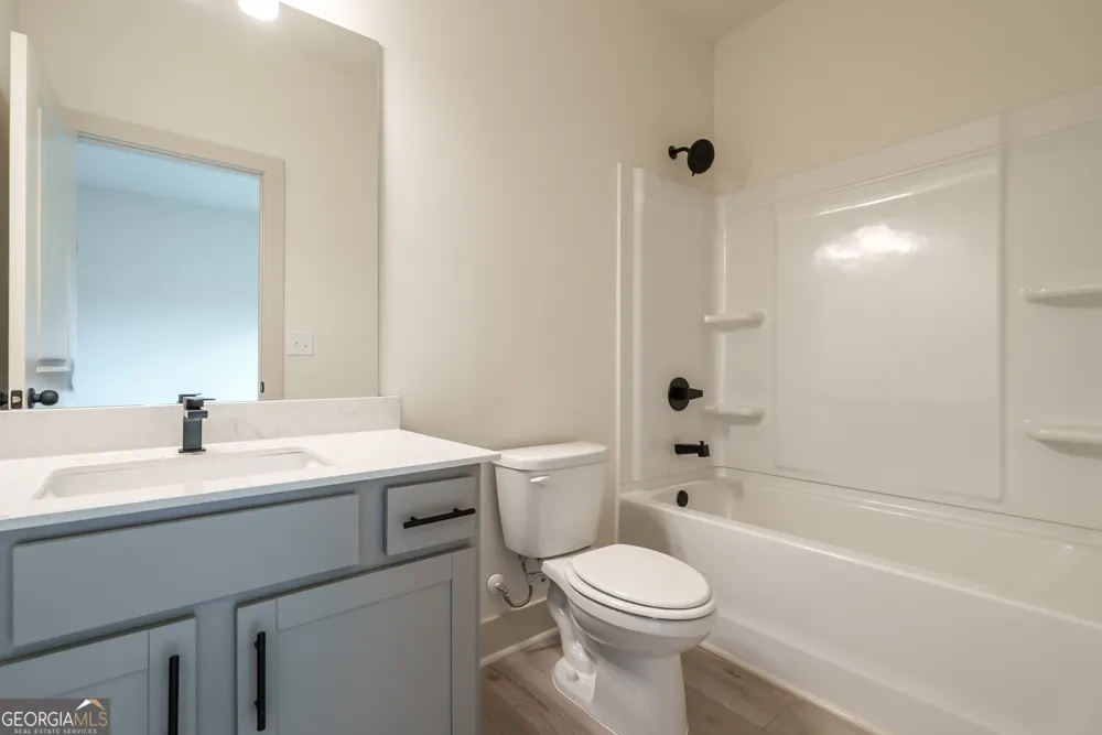 226 Good Hope Preserve Good Hope, GA 30641