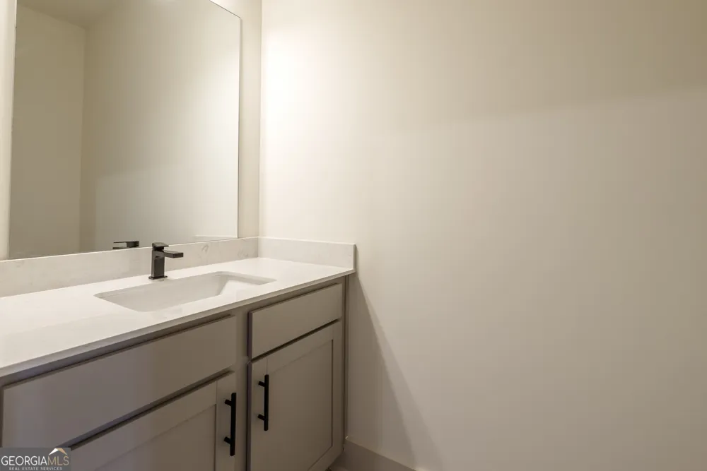 226 Good Hope Preserve Good Hope, GA 30641
