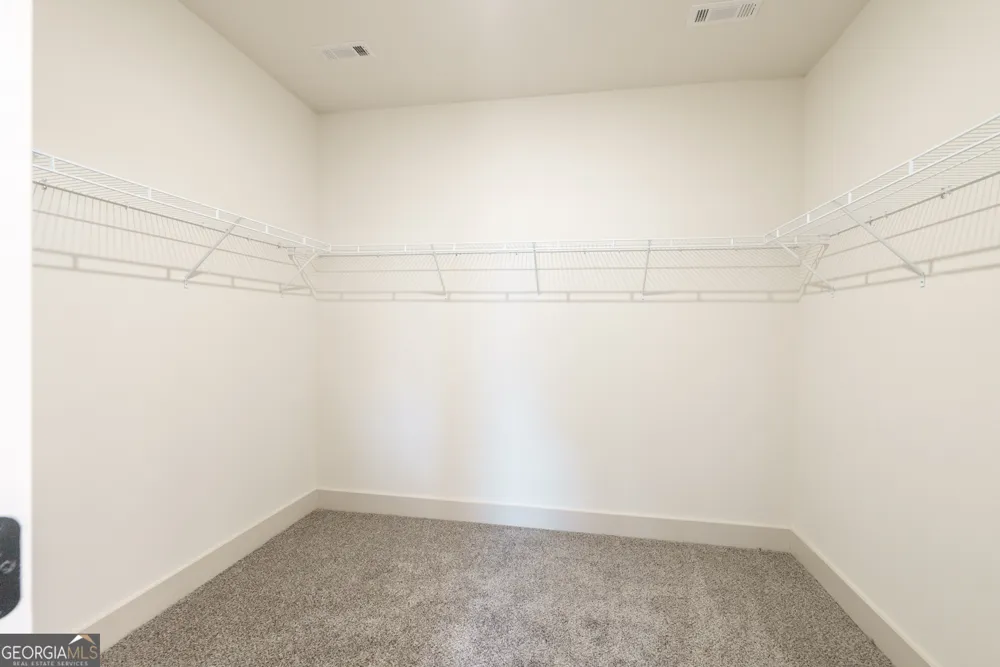 226 Good Hope Preserve Good Hope, GA 30641