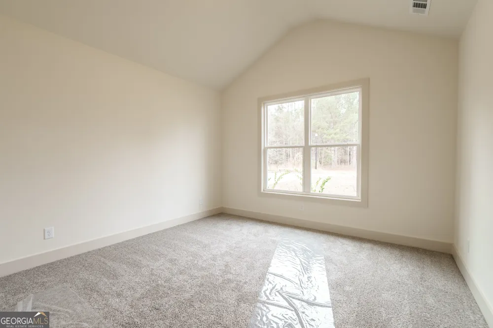 226 Good Hope Preserve Good Hope, GA 30641
