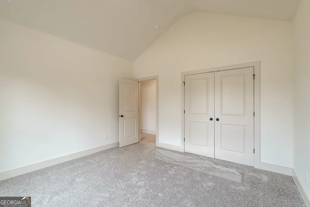 226 Good Hope Preserve Good Hope, GA 30641