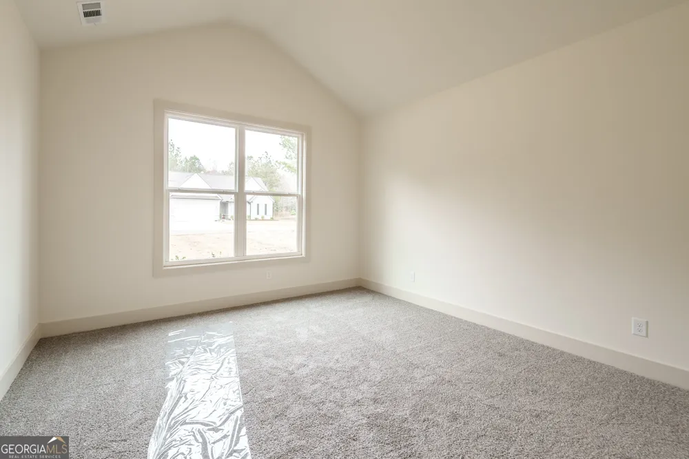 226 Good Hope Preserve Good Hope, GA 30641