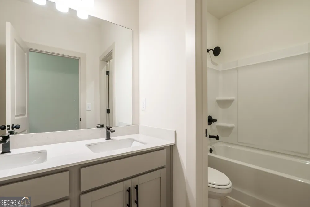 226 Good Hope Preserve Good Hope, GA 30641