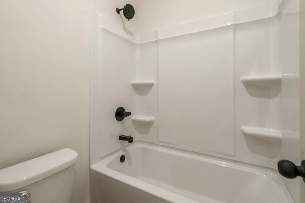 226 Good Hope Preserve Good Hope, GA 30641