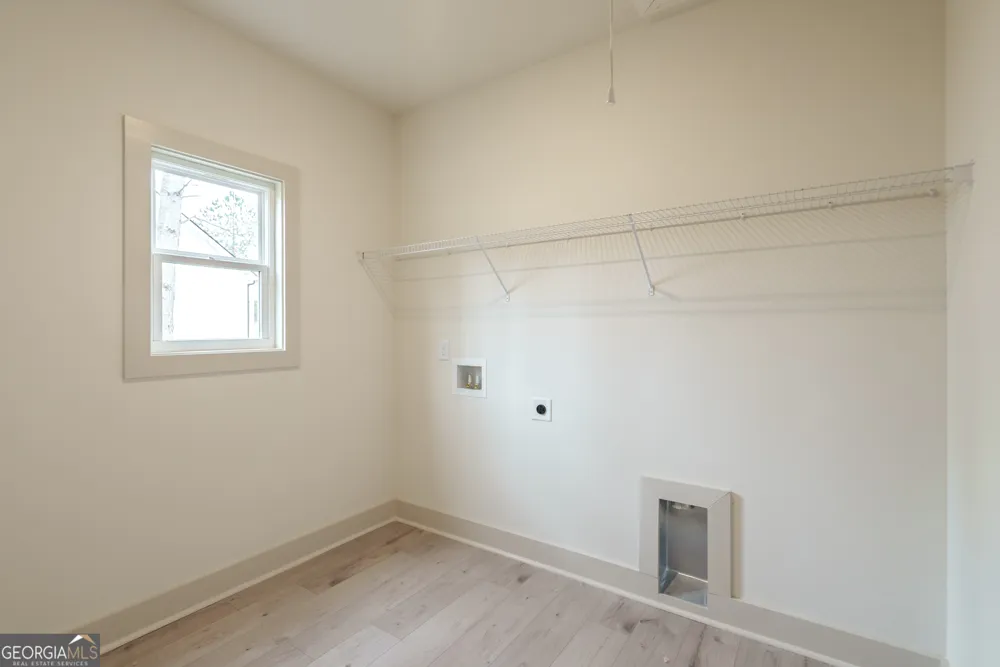 226 Good Hope Preserve Good Hope, GA 30641