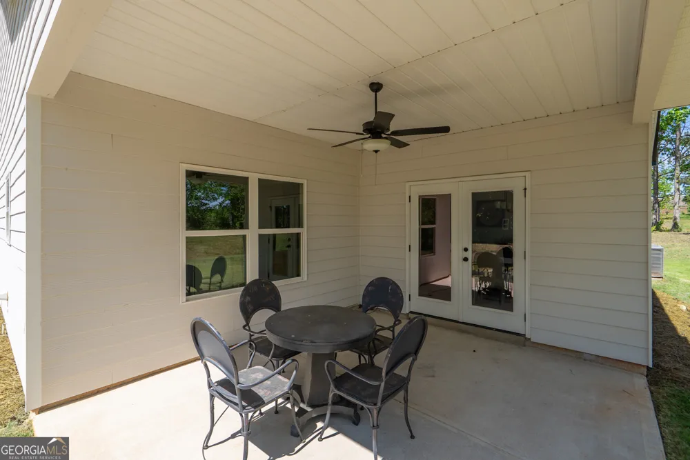 226 Good Hope Preserve Good Hope, GA 30641
