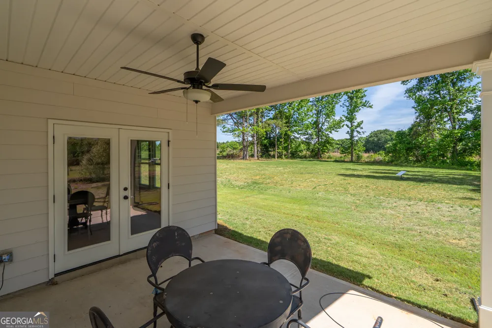 226 Good Hope Preserve Good Hope, GA 30641