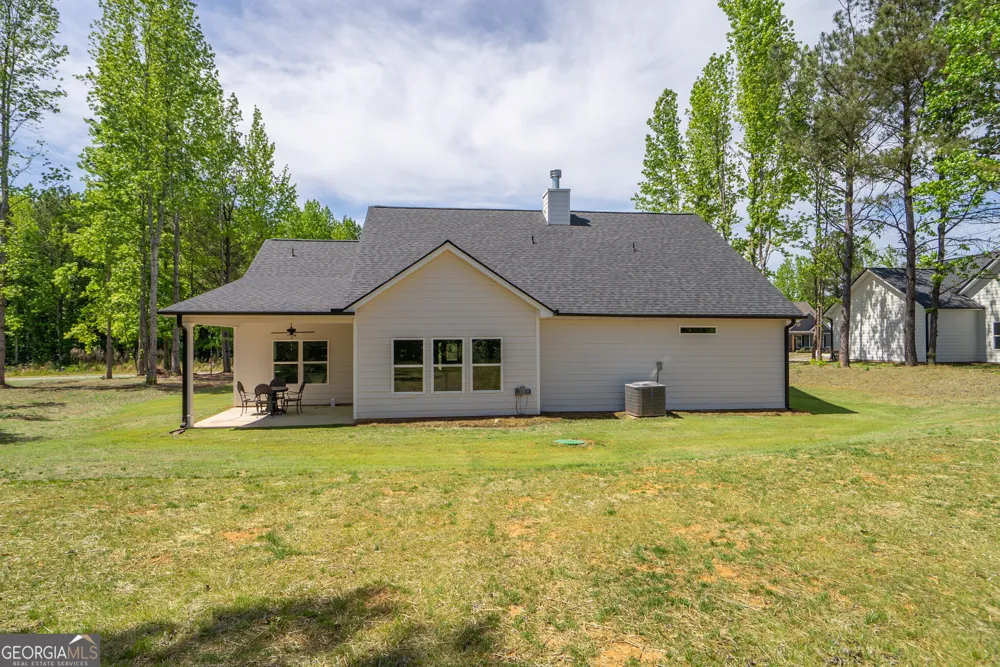 226 Good Hope Preserve Good Hope, GA 30641