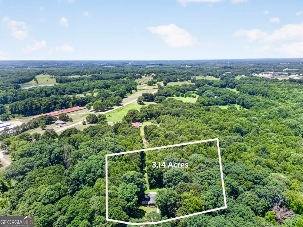 173 Andrews RD Carnesville, GA 30521