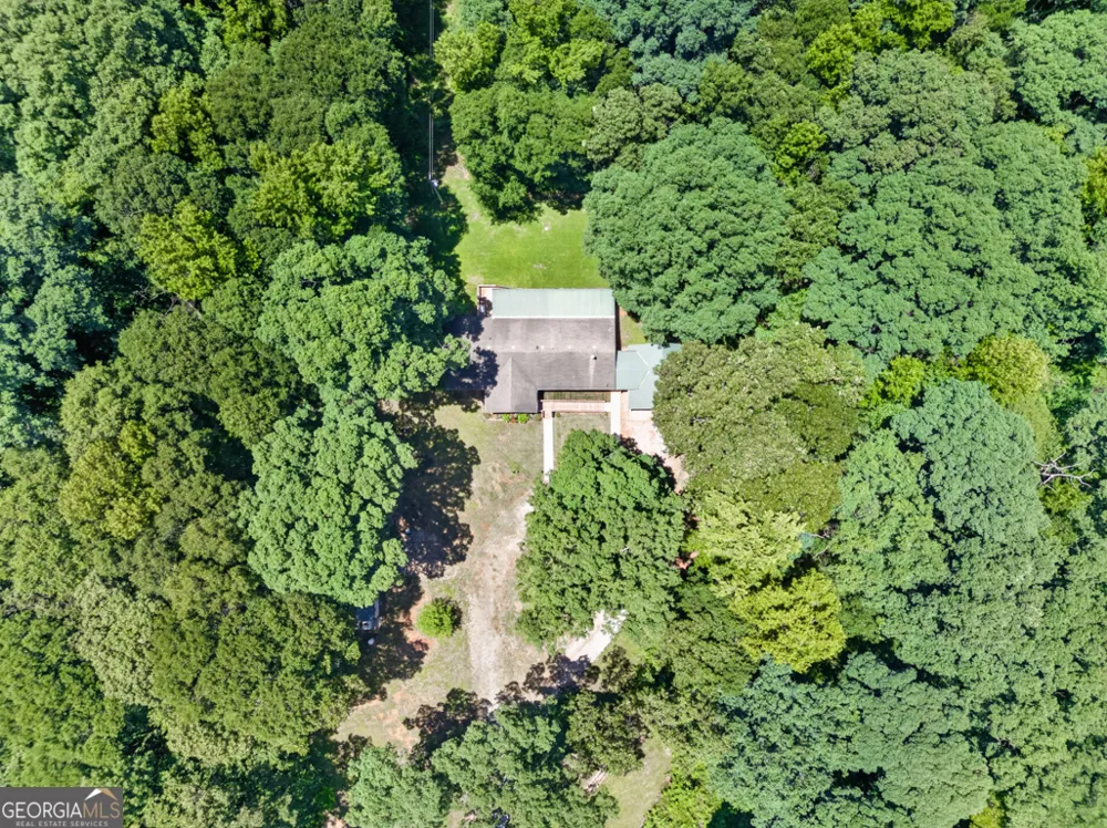 173 Andrews RD Carnesville, GA 30521