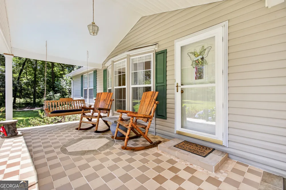 173 Andrews RD Carnesville, GA 30521