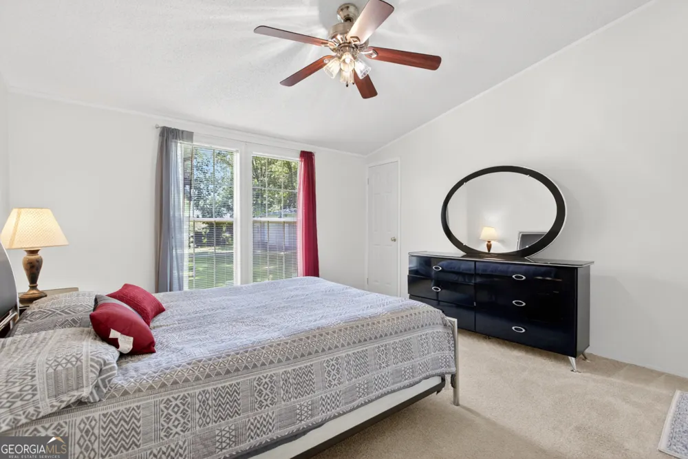 173 Andrews RD Carnesville, GA 30521