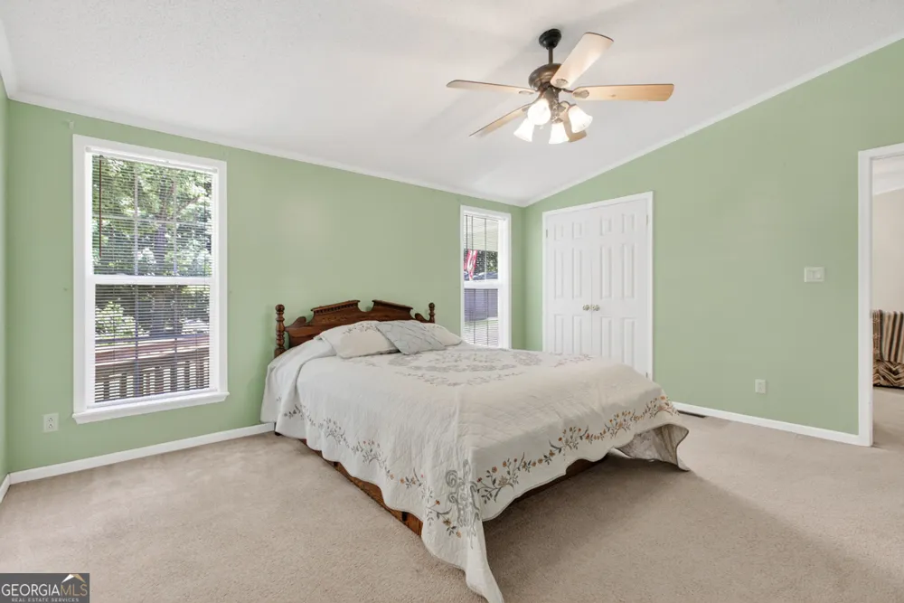 173 Andrews RD Carnesville, GA 30521