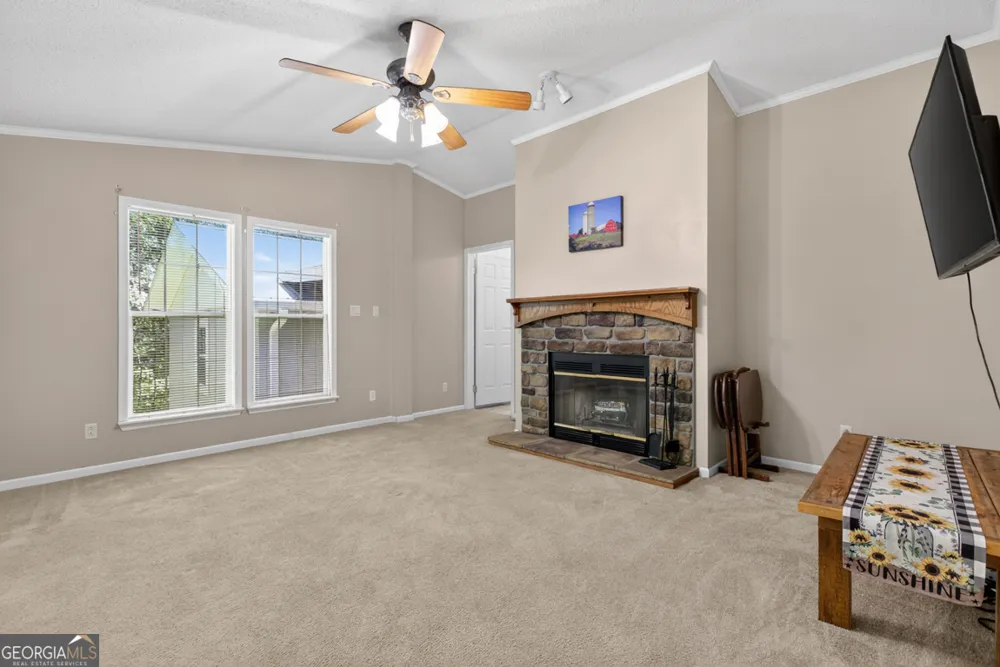 173 Andrews RD Carnesville, GA 30521