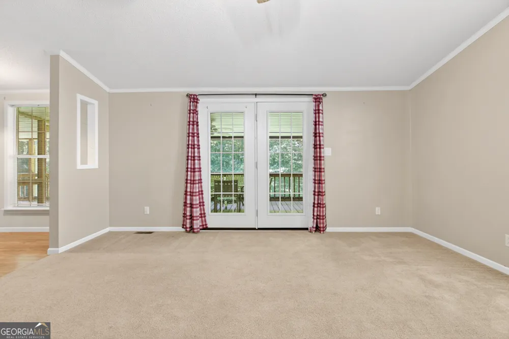 173 Andrews RD Carnesville, GA 30521