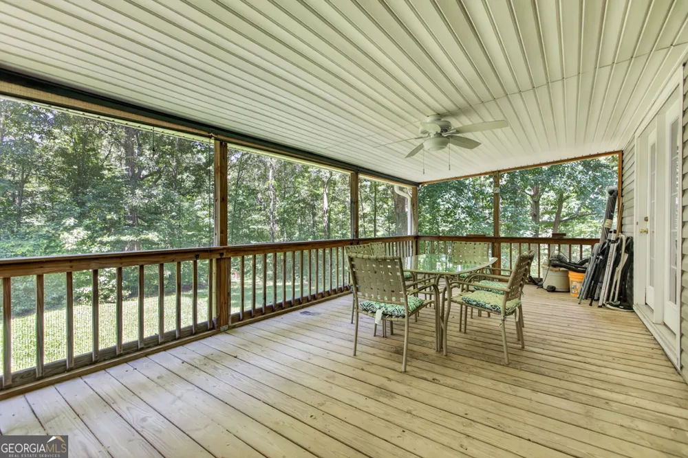 173 Andrews RD Carnesville, GA 30521