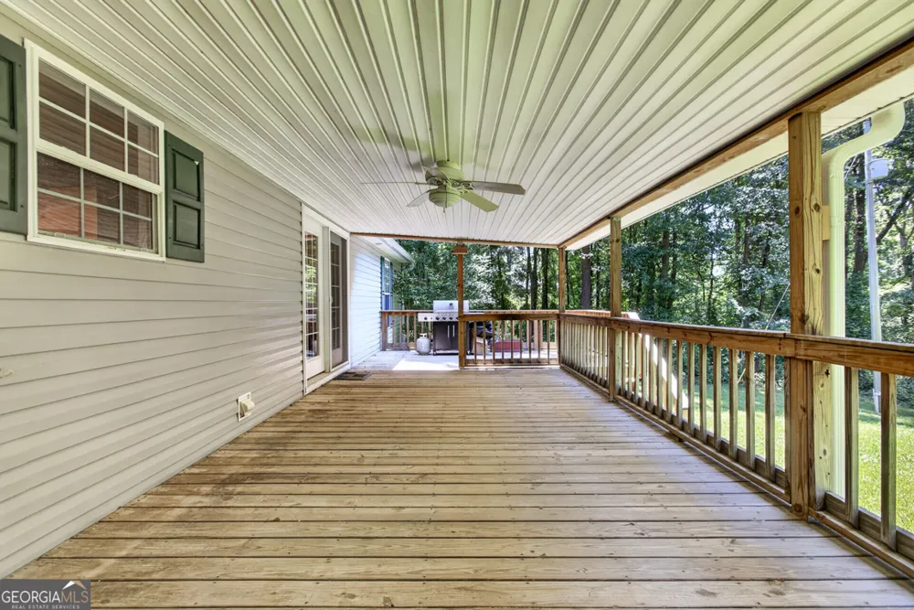 173 Andrews RD Carnesville, GA 30521