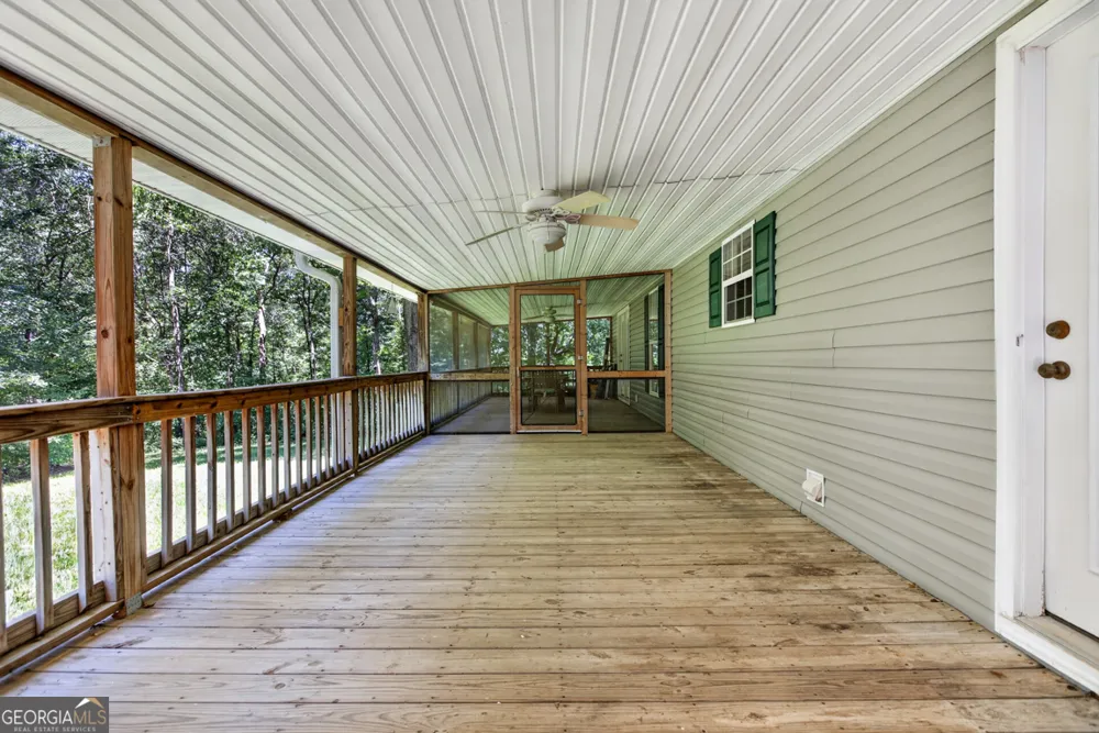 173 Andrews RD Carnesville, GA 30521