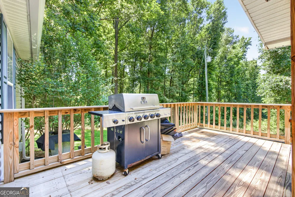 173 Andrews RD Carnesville, GA 30521