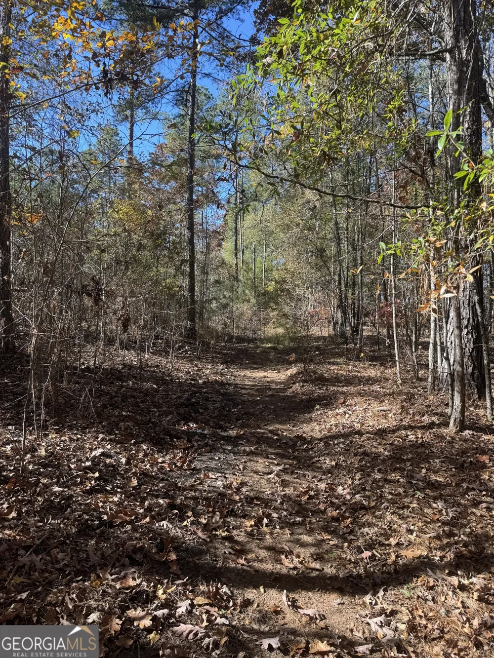 151 W Drummond RD West Point, GA 31833