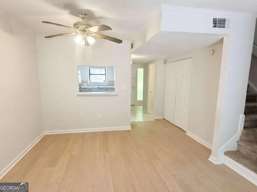 6202 Overlook RD Peachtree Corners, GA 30092