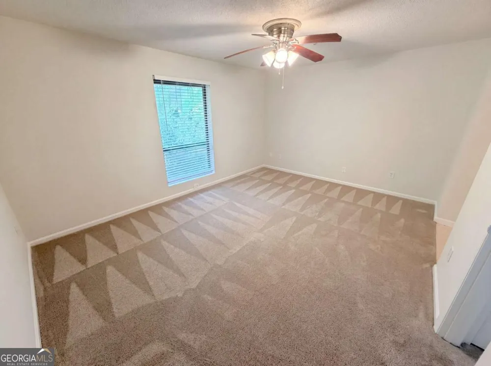 6202 Overlook RD Peachtree Corners, GA 30092