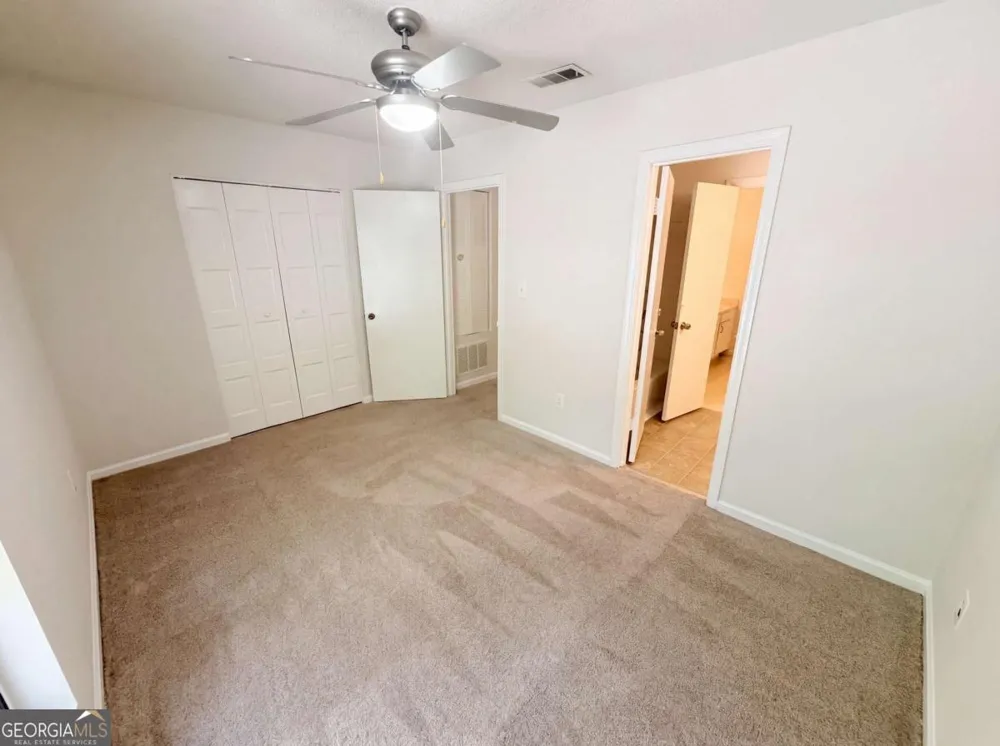 6202 Overlook RD Peachtree Corners, GA 30092