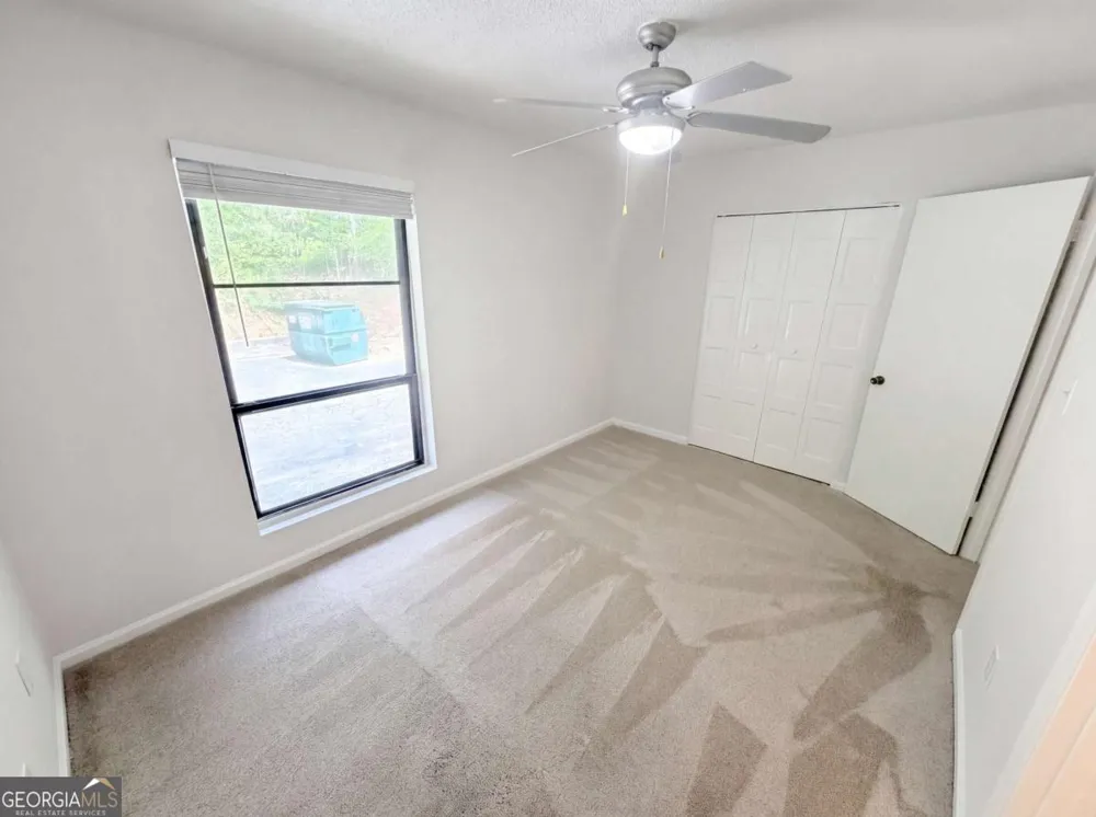 6202 Overlook RD Peachtree Corners, GA 30092