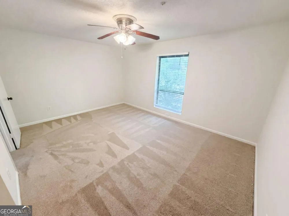 6202 Overlook RD Peachtree Corners, GA 30092
