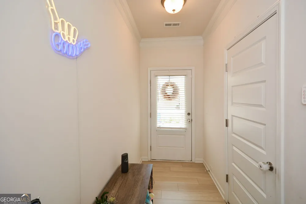 2610 Ravencliff RD Austell, GA 30168
