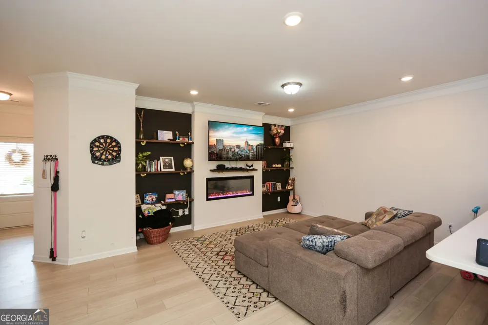 2610 Ravencliff RD Austell, GA 30168