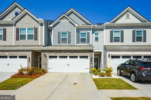 2610 Ravencliff RD
