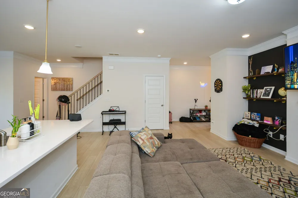 2610 Ravencliff RD Austell, GA 30168