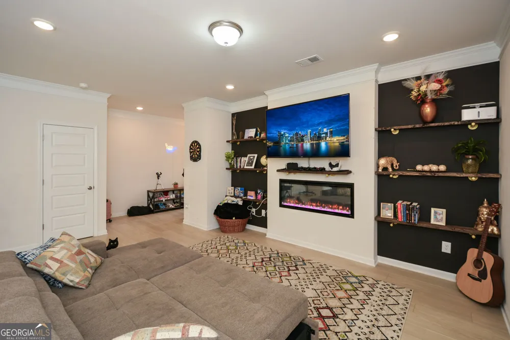 2610 Ravencliff RD Austell, GA 30168
