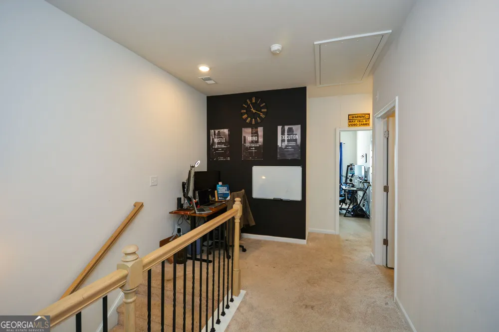 2610 Ravencliff RD Austell, GA 30168
